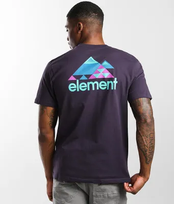 Element Elko T-Shirt