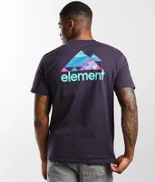 Element Elko T-Shirt