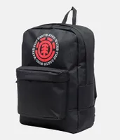 Boys - Element Elemental Boy Backpack