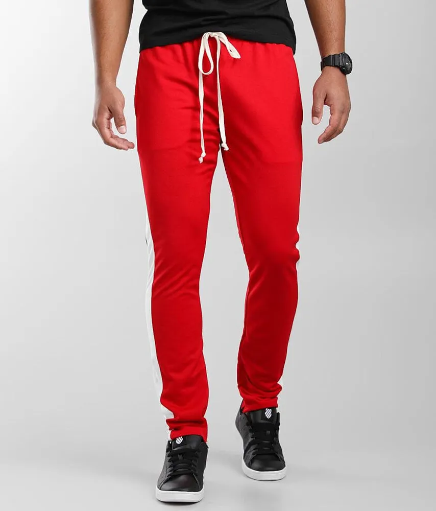 2-pack DryMove™ Track Pants