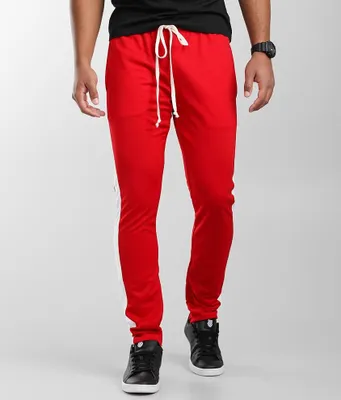 EPTM. Two Tone Track Pant