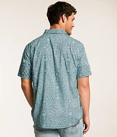 Jacobs Archive Shirt