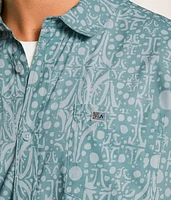 Jacobs Archive Shirt