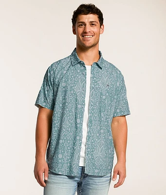 Jacobs Archive Shirt