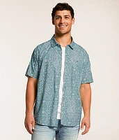 Jacobs Archive Shirt