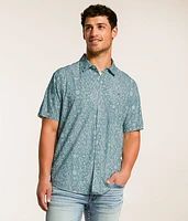 Jacobs Archive Shirt