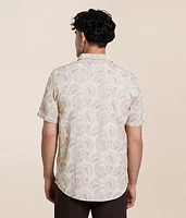 Exotica II Shirt