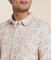 Exotica II Shirt