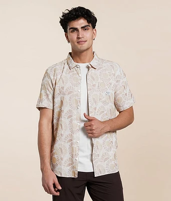 Exotica II Shirt