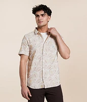 Exotica II Shirt