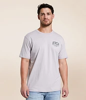 Trax T-Shirt