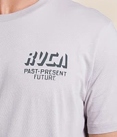 Trax T-Shirt