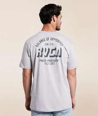 Trax T-Shirt