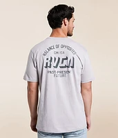 Trax T-Shirt