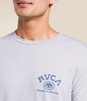 Taos T-Shirt