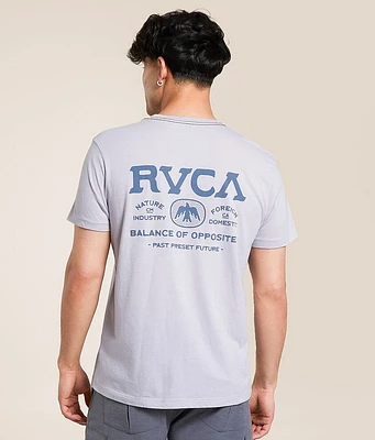 Taos T-Shirt