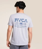 Taos T-Shirt