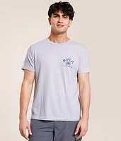Taos T-Shirt