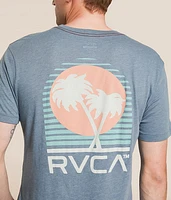 Puerto Nuevo T-Shirt