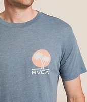 Puerto Nuevo T-Shirt