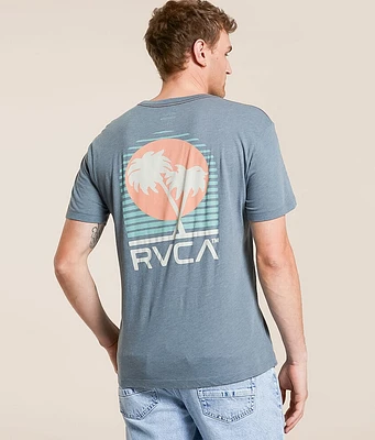 Puerto Nuevo T-Shirt