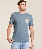Puerto Nuevo T-Shirt