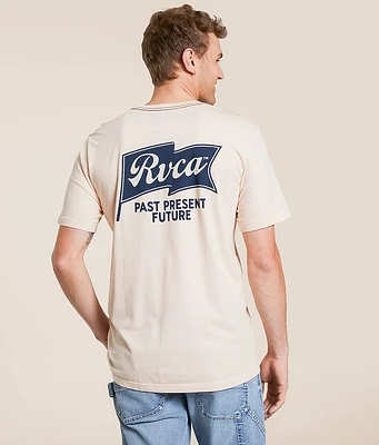 Onshore T-Shirt