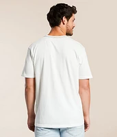 Vibrations T-Shirt