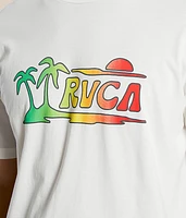 Vibrations T-Shirt