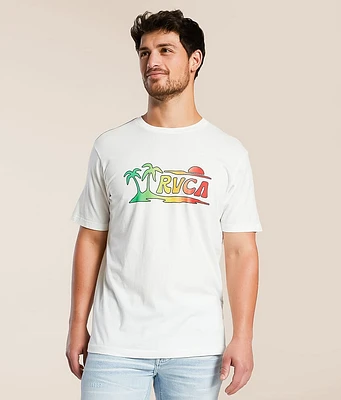 Vibrations T-Shirt
