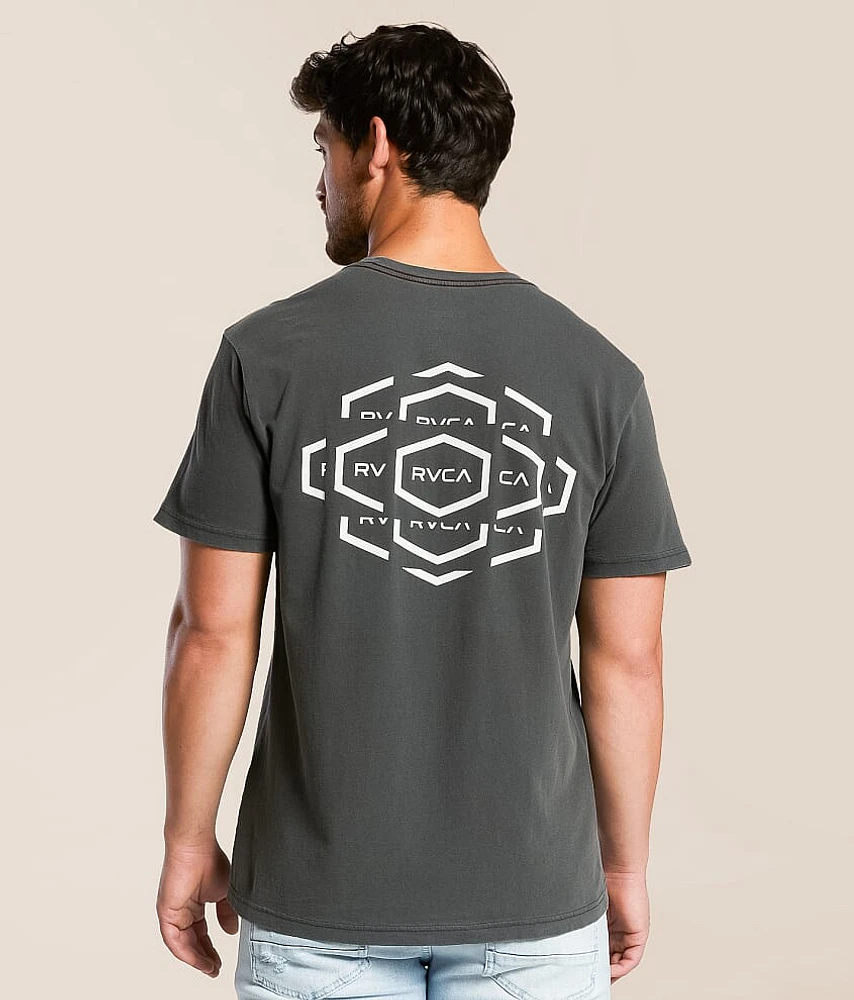 Hexalots T-Shirt