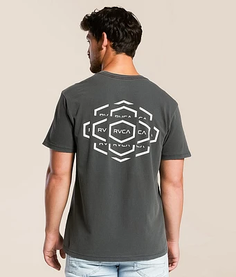 Hexalots T-Shirt