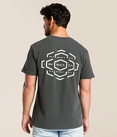Hexalots T-Shirt