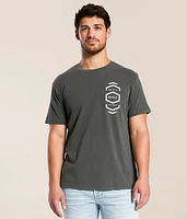 Hexalots T-Shirt