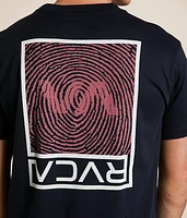 Print T-Shirt