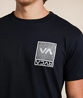 Print T-Shirt