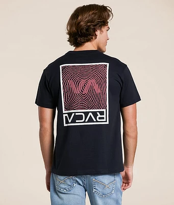 Print T-Shirt