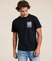 Print T-Shirt
