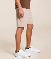 All Time Roads Performance Stretch Short
