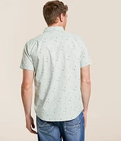 That'll Do Stretch Shirt