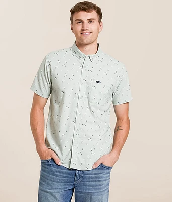 That'll Do Stretch Shirt