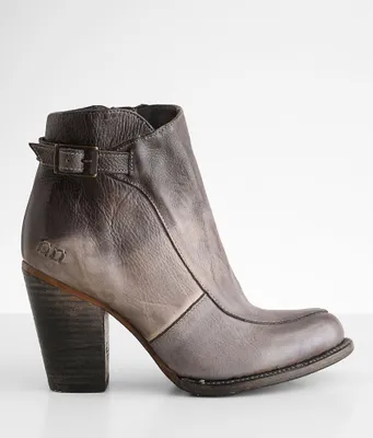 Bed Stu Isla Leather Ankle Boot