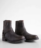 Colton II Leather Boot