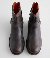 Colton II Leather Boot