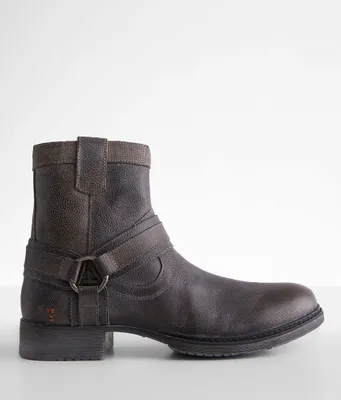 Roan by Bed Stu Colton II Leather Boot