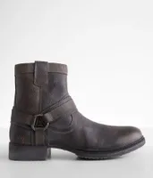 Roan by Bed Stu Colton II Leather Boot