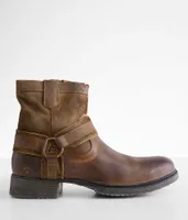 Roan by Bed Stu Colton II Leather Boot