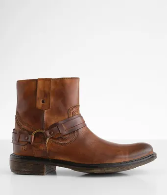 Roan by Bed Stu Native II Leather Boot