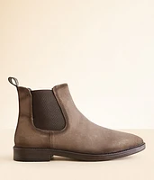 Roan by Bed Stu Jardeen Leather Chelsea Boot