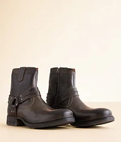Colton IV Leather Boot